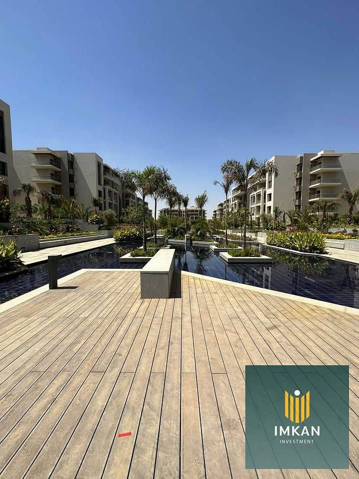 8 474088988_2661271297393407_2012376329141656164_n - Copy - Copy - Copy. jpg