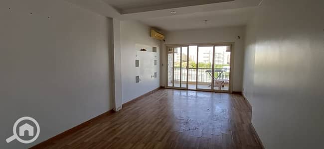3 Bedroom Flat for Rent in Sheikh Zayed, Giza - 3. jpg