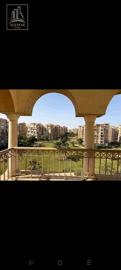 شقة 3 غرف نوم للبيع في مدينتي، القاهرة - 1000018577. jpg