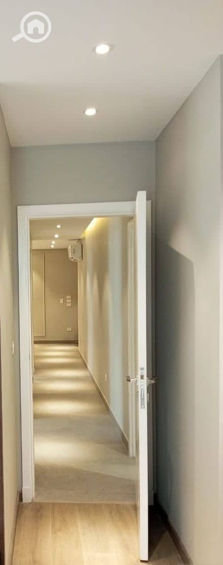 2 WhatsApp Image 2023-03-03 at 11.40. 37 AM (3)_edit_478998216773443. jpg