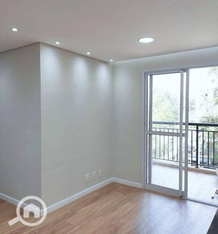 4 WhatsApp Image 2024-08-21 at 5.11. 20 PM_edit_478839338728599. jpg