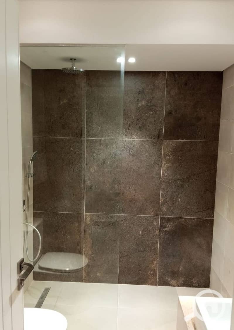 5 WhatsApp Image 2023-03-03 at 11.40. 38 AM (1)_edit_478973031999537. jpg