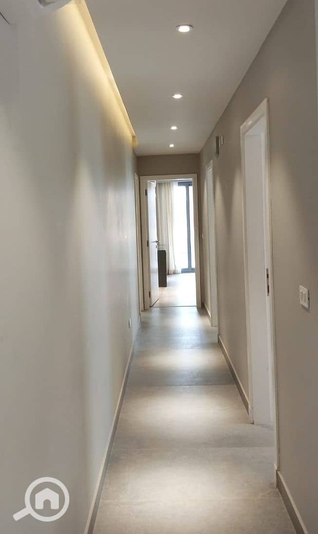 10 WhatsApp Image 2023-03-03 at 11.40. 39 AM (5)_edit_478911882429537. jpg