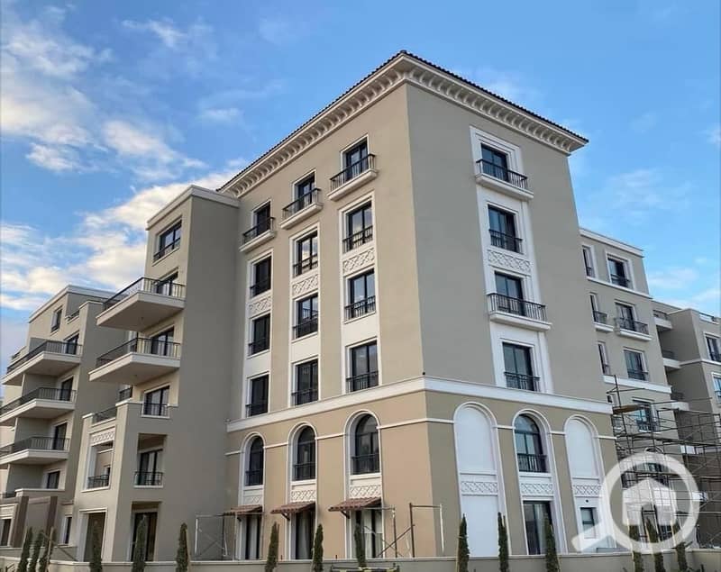 6 WhatsApp Image 2024-08-21 at 5.11. 25 PM_edit_478807640455787. jpg