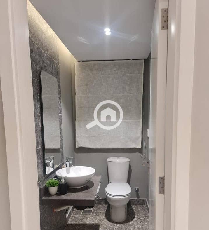 11 WhatsApp Image 2024-08-21 at 5.11. 25 PM (1)_edit_478748889913756. jpg