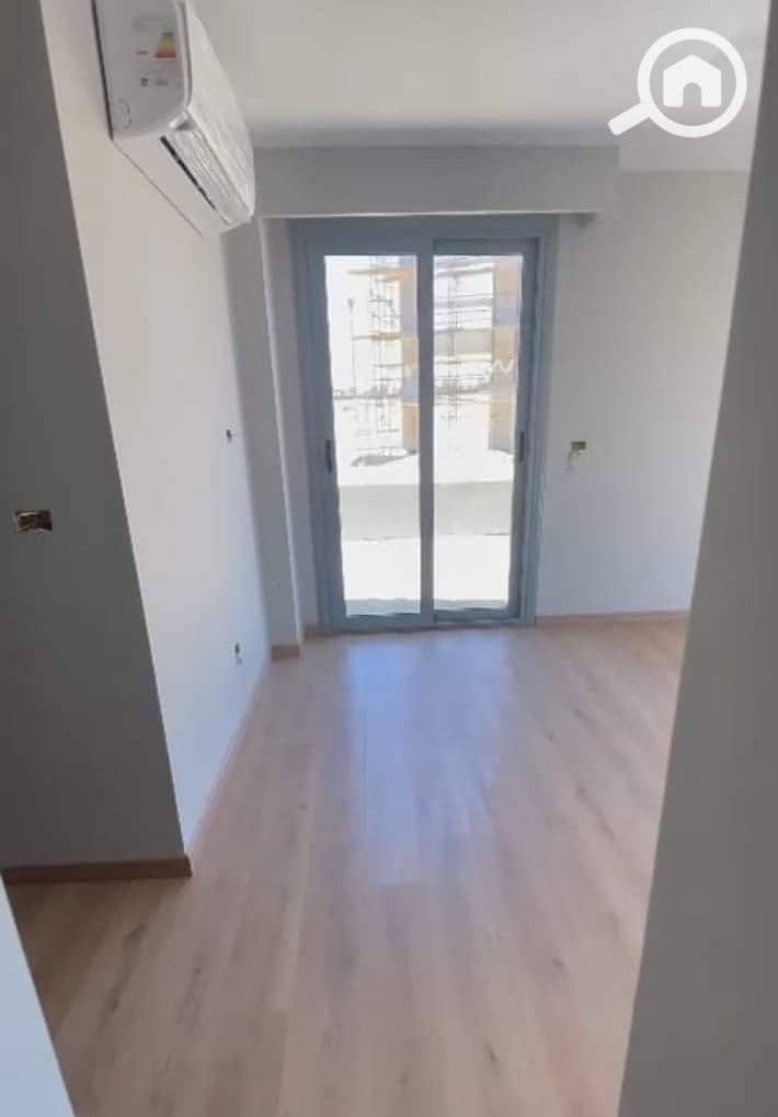 12 WhatsApp Image 2024-08-21 at 5.11. 26 PM (1)_edit_478726826105474. jpg