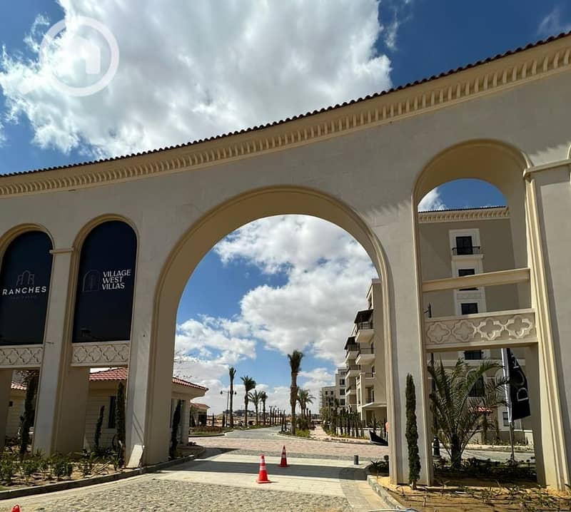 3 WhatsApp Image 2024-08-21 at 5.11. 31 PM_edit_478694010970006. jpg