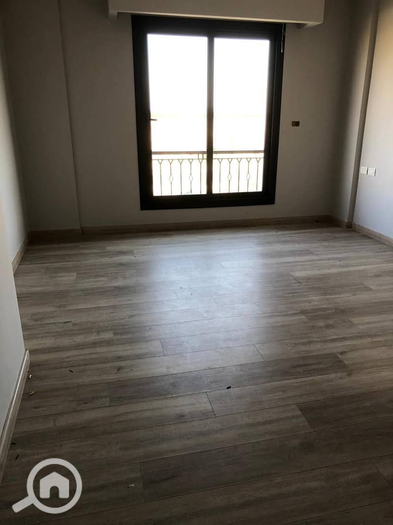 9 IMG-20260120-WA0033. jpg