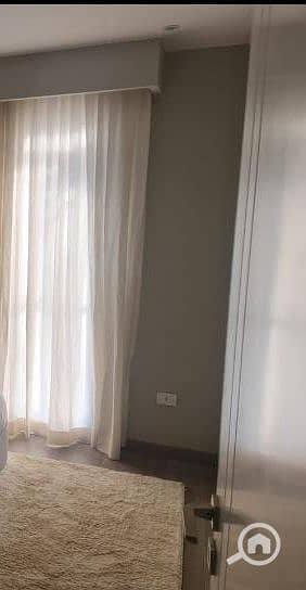 13 WhatsApp Image 2024-08-21 at 5.11. 26 PM_edit_478473577970943. jpg