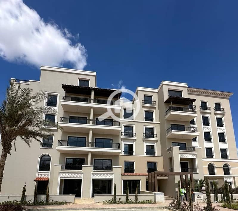 14 WhatsApp Image 2024-08-21 at 5.11. 33 PM_edit_476281744650474. jpg