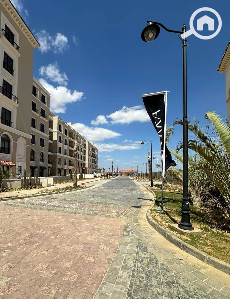 15 WhatsApp Image 2024-08-21 at 5.11. 32 PM (1)_edit_476263531098442. jpg