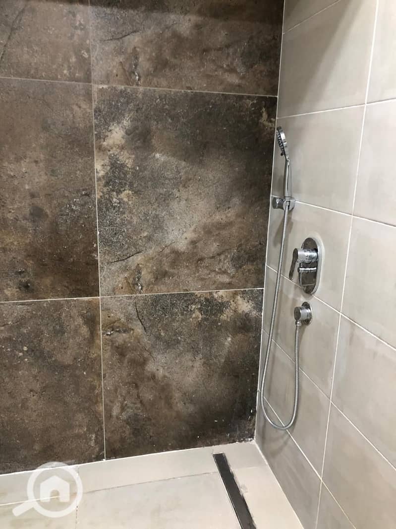 17 IMG-20260120-WA0031. jpg