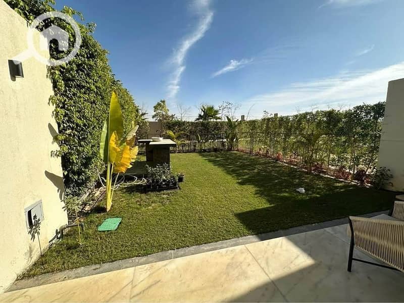 8 546711779_1265952318552250_1617346967400814861_n. jpg