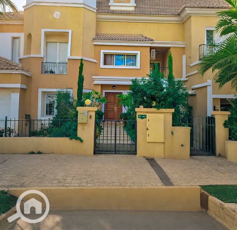 9 546418464_1784440385765749_656606834029165828_n. jpg