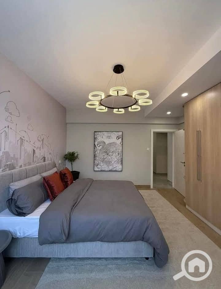 5 565801116_1944112999655515_3974017127965987734_n. jpg