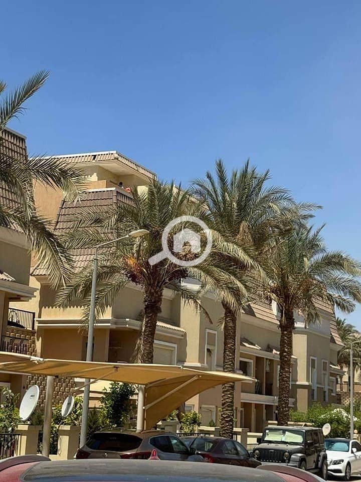 14 505521302_1064026981744269_2415427016552398807_n. jpg