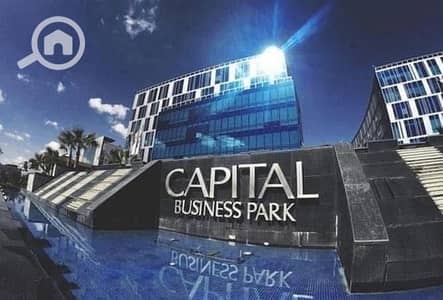 Office for Sale in Sheikh Zayed, Giza - IMG_5560. jpeg