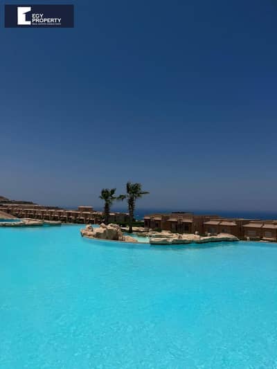 3 Bedroom Villa for Sale in Ain Sukhna, Suez - _files_WhatsApp Image 2026-01-25 at 5.03. 03 PM (3) (1). jpeg