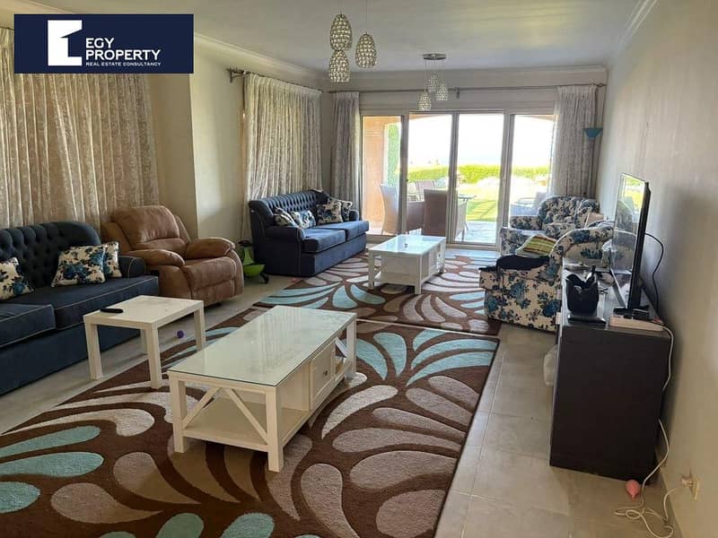 4 _files_WhatsApp Image 2026-01-25 at 5.03. 01 PM (1). jpeg