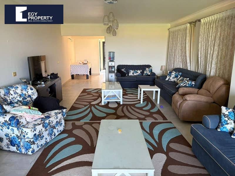 5 _files_WhatsApp Image 2026-01-25 at 5.03. 03 PM. jpeg