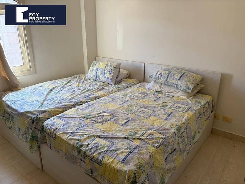 7 _files_WhatsApp Image 2026-01-25 at 5.03. 01 PM. jpeg