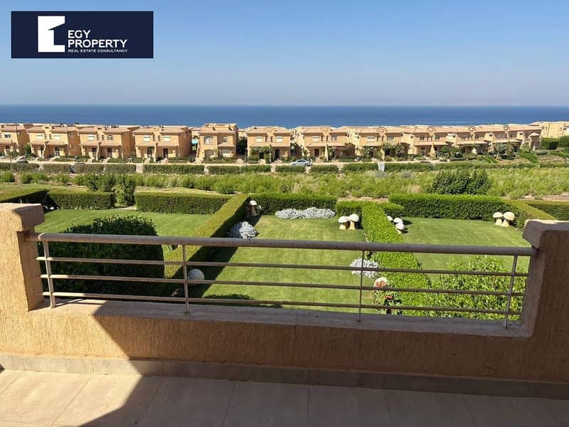 8 _files_WhatsApp Image 2026-01-25 at 5.03. 04 PM (2). jpeg