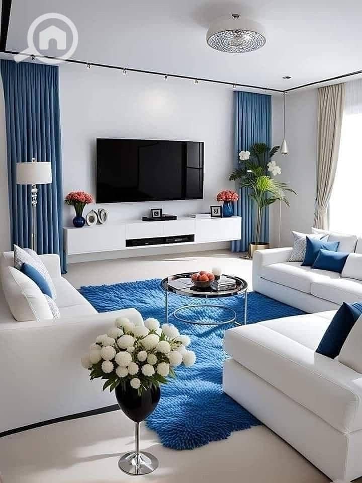 WhatsApp Image 2024-11-04 at 2.53. 12 PM (1). jpeg WhatsApp Image 2024-11-04 at 2.53. 12 PM (1). jpeg