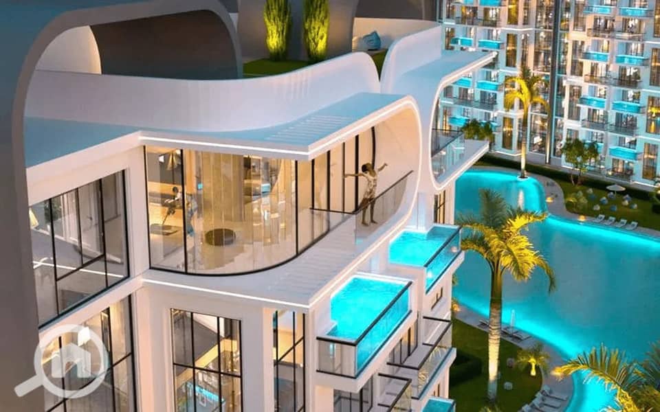 6 دوبلكس-للبيع-في-كمبوند-هافا-قرطبة-العاصمة-الإدارية-1. jpg