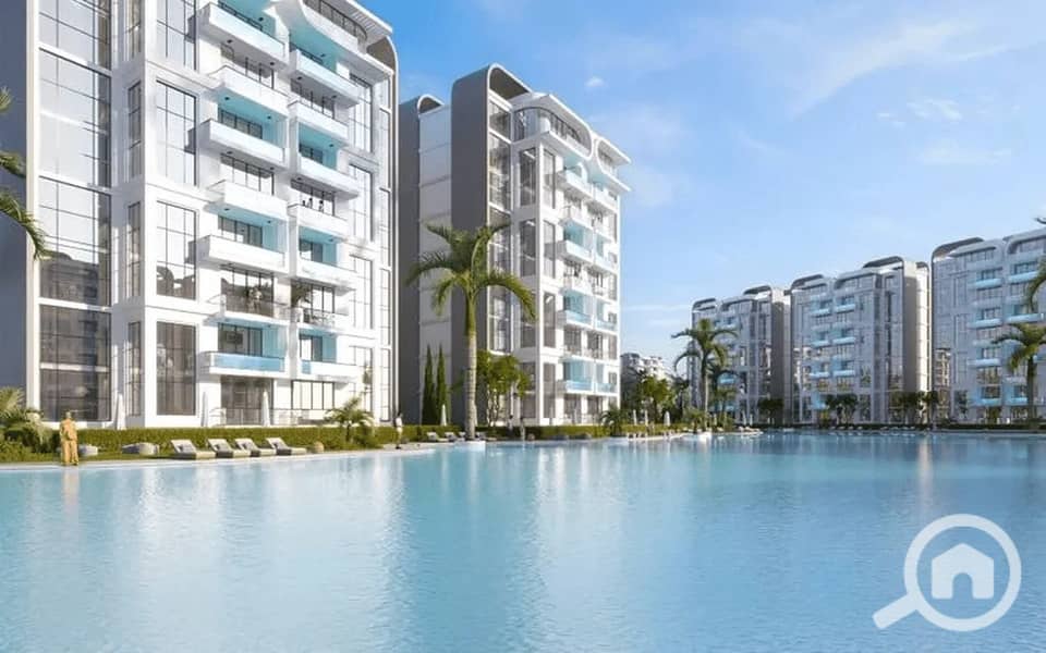 7 لاجون-كمبوند-هافا-ريزيدنس-العاصمة-الإدارية. jpg