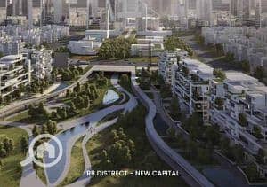 11 Hava-Residence-New-Capital-300x211. jpg