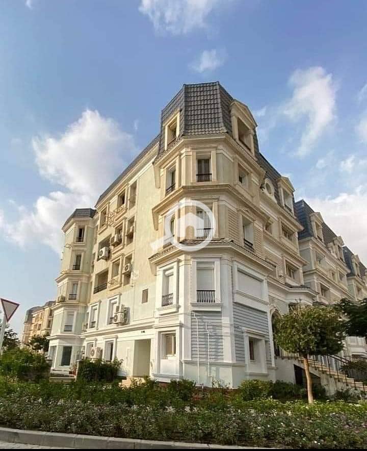 3 FB_IMG_1716400185154. jpg