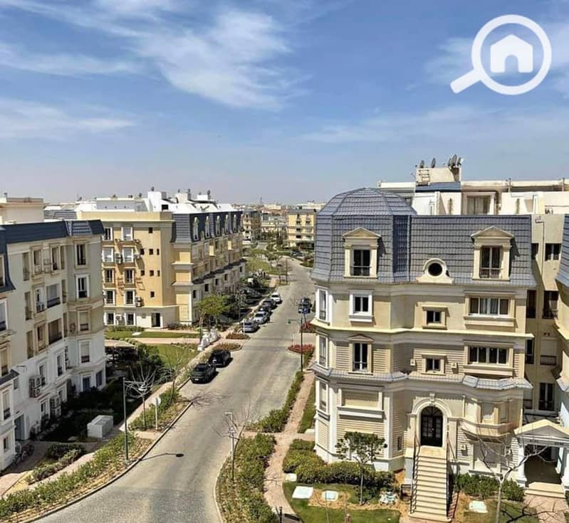 4 FB_IMG_1717431185138. jpg