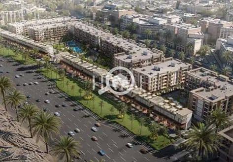 7 WhatsApp Image 2025-10-20 at 4.16. 09 PM (1). jpeg