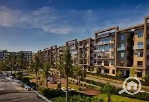 11 WhatsApp Image 2025-10-20 at 4.16. 09 PM. jpeg