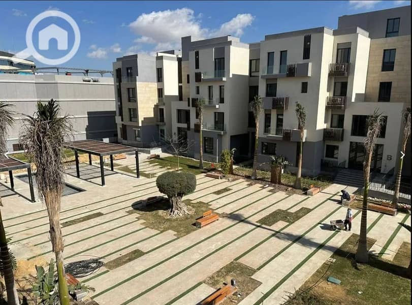 3 Screenshot 2024-05-04 085135. png