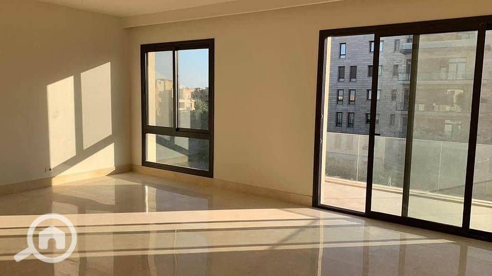 4 475931462_630859142681639_5115437563429205021_n. jpg