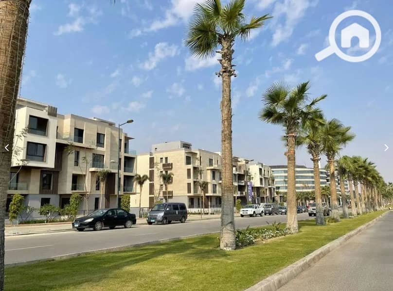 10 Screenshot 2024-05-04 085316. png