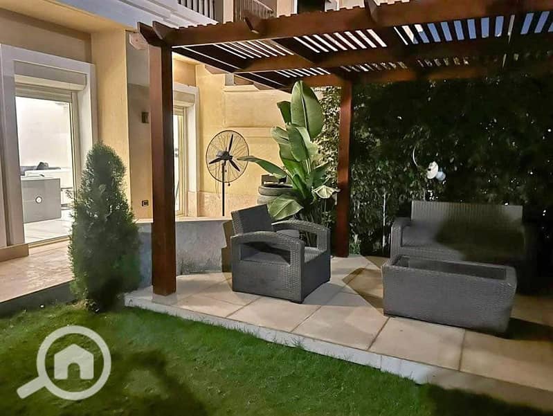 15 595544112_1604495354309354_5367081791346875219_n. jpg