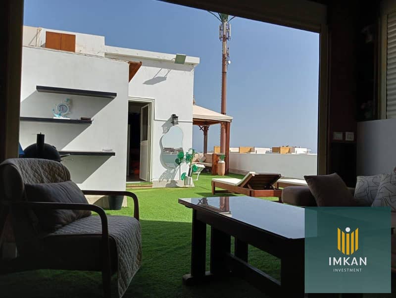 600222854_844864221500670_1069743047659826950_n. jpg 600222854_844864221500670_1069743047659826950_n. jpg