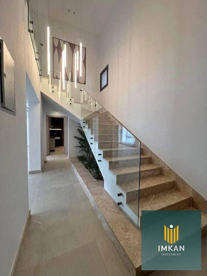 2 549612918_1113196134286191_6480039383790803492_n. jpg