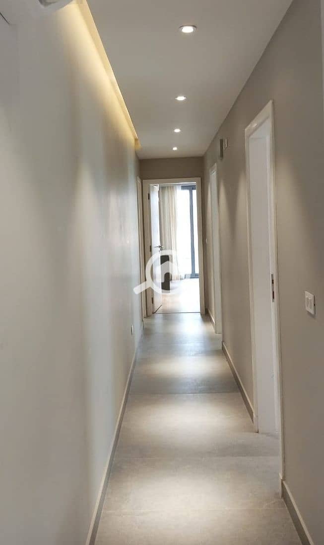 3 WhatsApp Image 2023-03-03 at 11.40. 39 AM (5)_edit_478911882429537. jpg