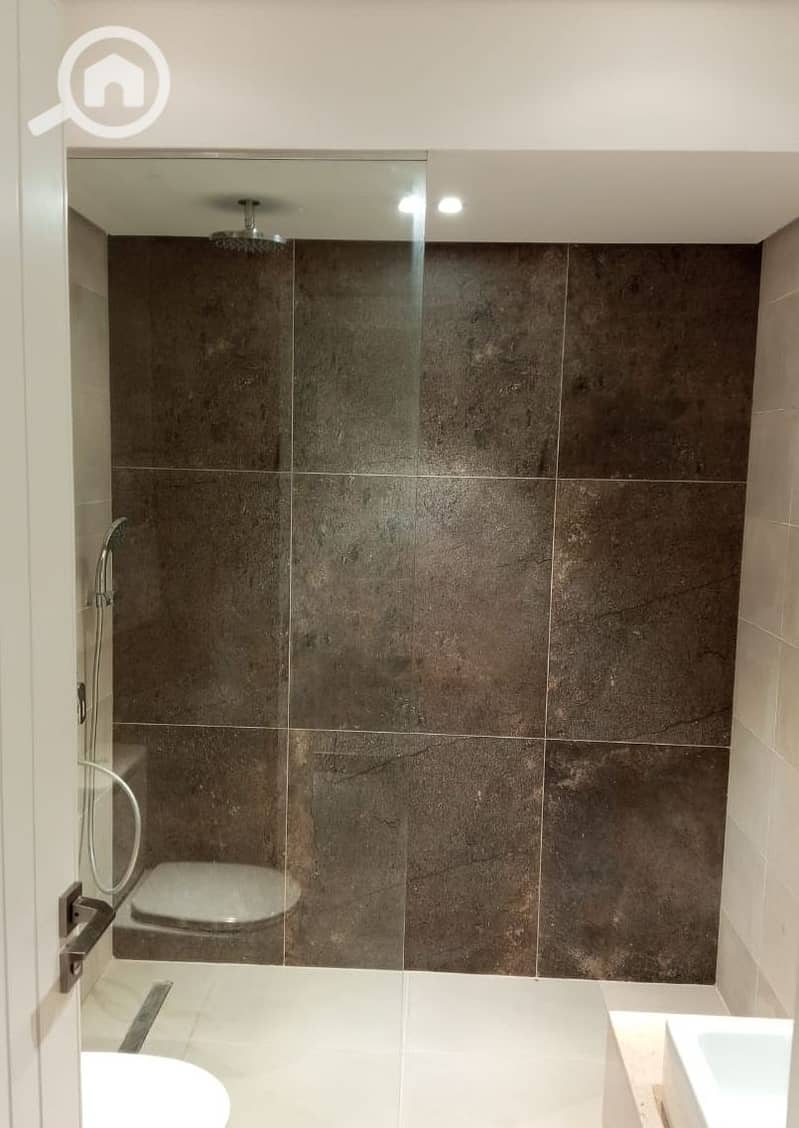 7 WhatsApp Image 2023-03-03 at 11.40. 38 AM (1)_edit_478973031999537. jpg