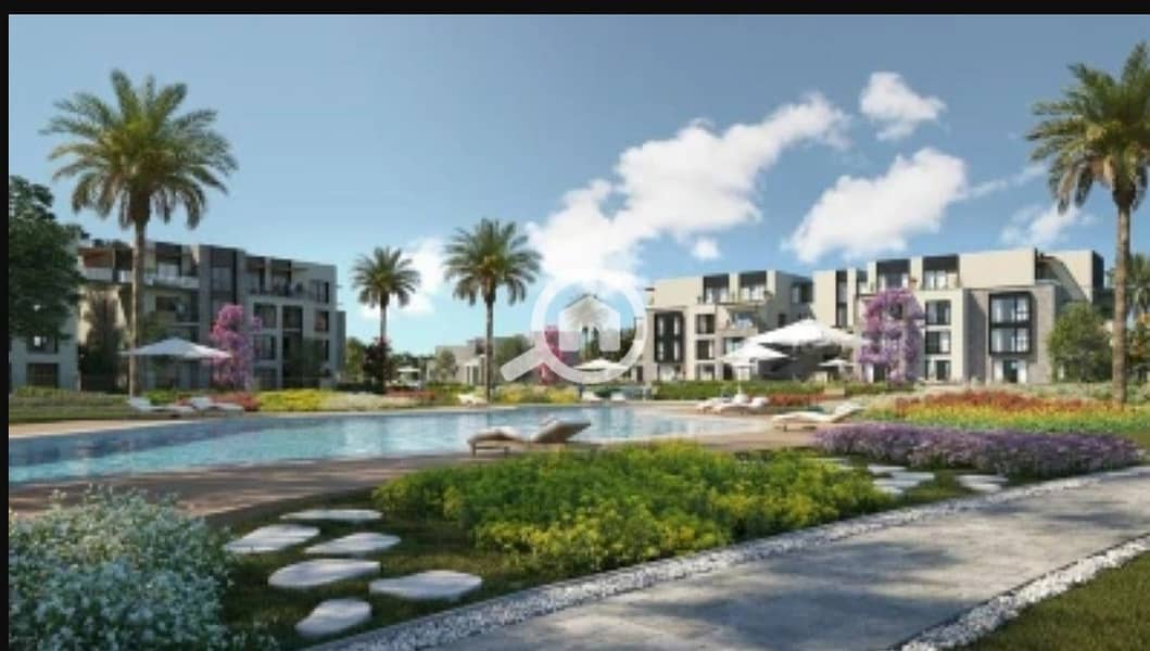 2 9ABdj1ogRUC59EuT. jpg