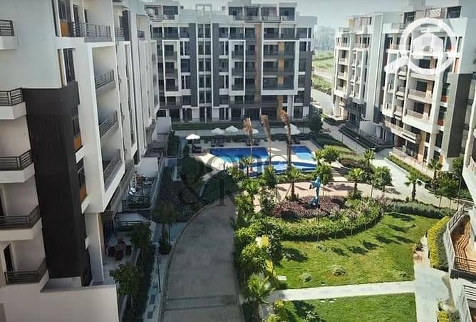 3 6470263-7d05eo. jpg