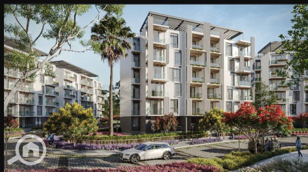 5 d90wciaSwKZn8Rf6. jpg