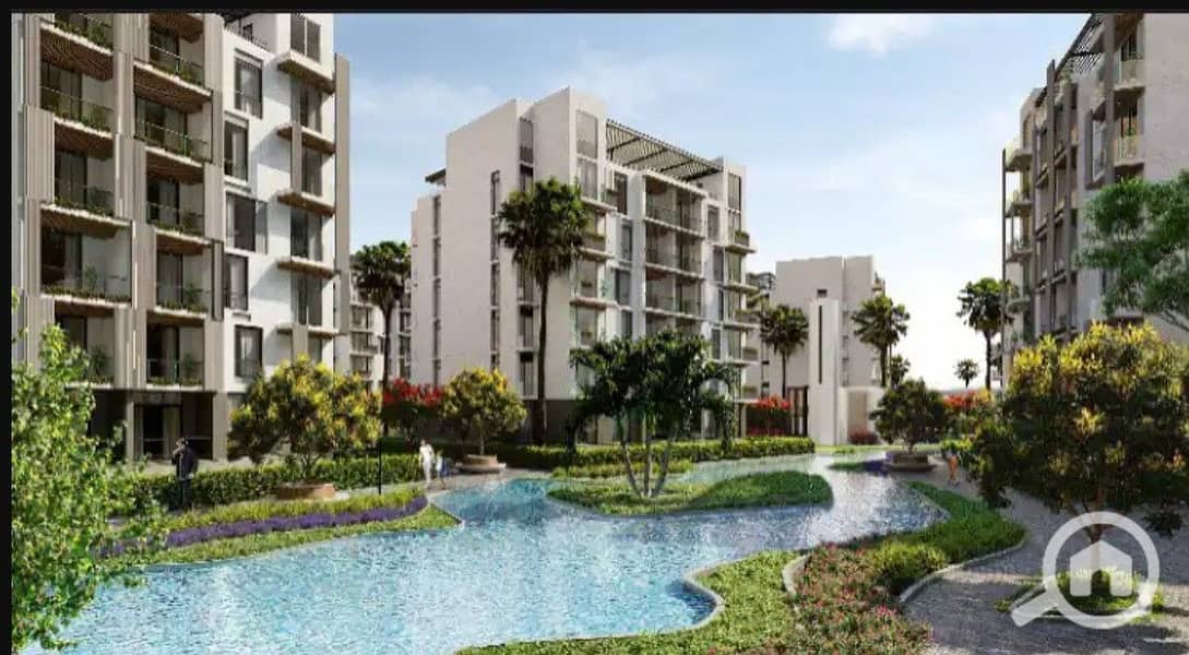 6 kwlMPZ8eXsqX0n1Y. jpg