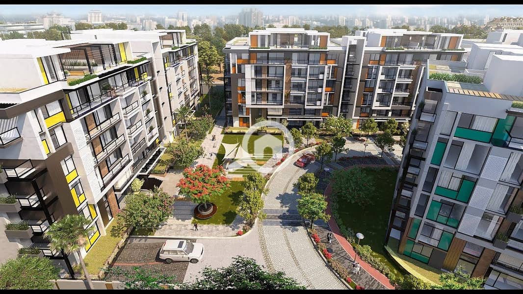 7 maxresdefault. jpg