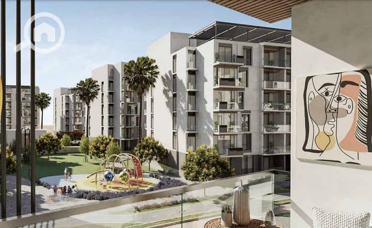 9 ذا-ايكون-جاردنز-القاهرة-الجديدة-e1680465410110. png