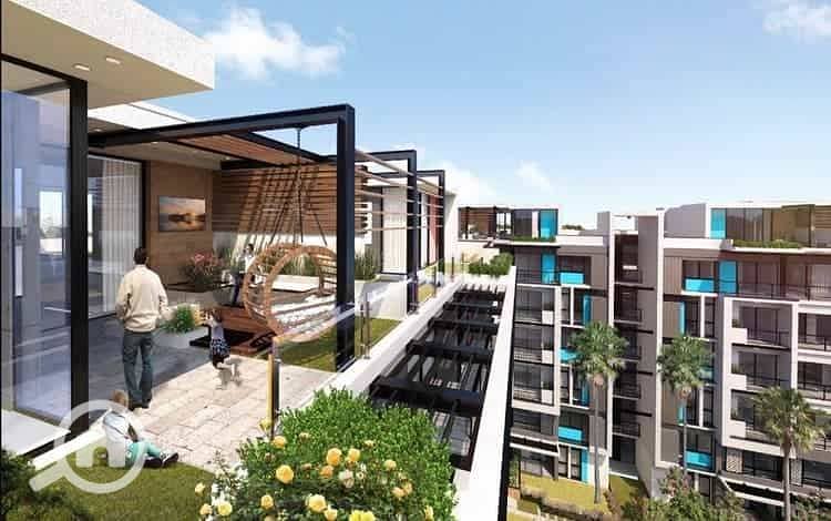 10 كمبوند-ذا-ايكون-ريزيدنس-التجمع-الخامس-The-Icon-Residence-3. jpg