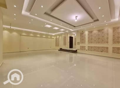 شقة 3 غرف نوم للبيع في القاهرة الجديدة، القاهرة - IMG_٢٠٢١١٠٢٥_١٢١٦١١. jpg